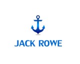 https://www.logocontest.com/public/logoimage/1394549259Jack Rowe-8.jpg